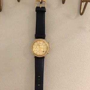 Michael Kors Jewelry - Michael Kors Watch Michael Kors Jewelry - Michael Kors Watch